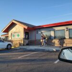 Store – gallery image 3