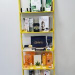 Store – gallery image 4