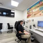 Store – gallery image 5