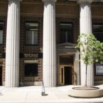 Store – gallery image 2