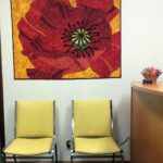 Store – gallery image 4