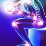 Store – gallery image 5