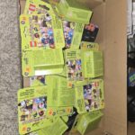 Store – gallery image 1