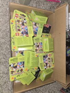 TEXAS INTEGRATIVE CANNABIS CLINIC — Austin, TX