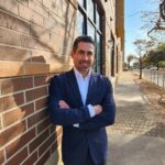 Store – gallery image 2