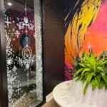 Store – gallery image 4