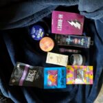 Store – gallery image 4