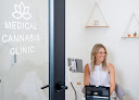 Medical Cannabis Clinic — Salt Lake City, UT