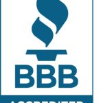 Store – gallery image 3