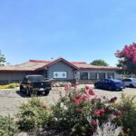 Store – gallery image 5