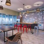 Store – gallery image 2