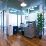 Store – gallery image 3