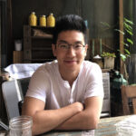 Store – gallery image 4