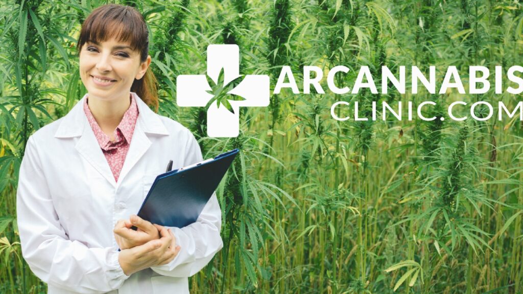 Store – main photo