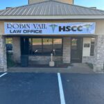 Store – gallery image 1