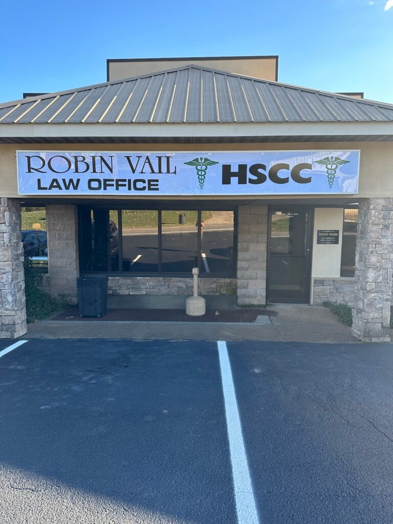 Store – main photo