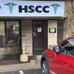 Store – gallery image 2