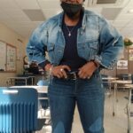 Store – gallery image 3