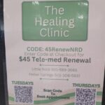 Store – gallery image 4