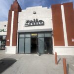 Store – gallery image 1