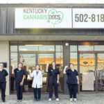 Store – gallery image 1