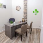 Store – gallery image 3