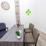 Store – gallery image 5