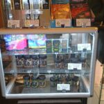 Store – gallery image 1