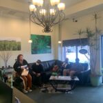 Store – gallery image 2