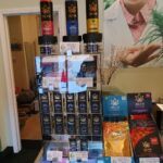 Store – gallery image 3