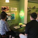 Store – gallery image 4