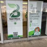 Store – gallery image 1