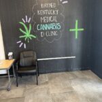 Store – gallery image 2