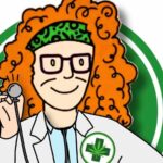 Store – gallery image 4