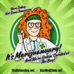 Store – gallery image 5