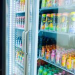 Store – gallery image 3