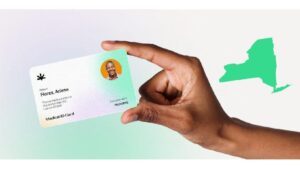 Leafwell – Medical Cannabis Cards – Queens — Queens, NY