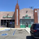 Store – gallery image 4