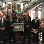 Store – gallery image 3