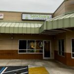 Store – gallery image 1