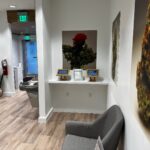 Store – gallery image 2