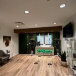 Store – gallery image 3