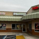 Store – gallery image 4