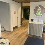 Store – gallery image 5