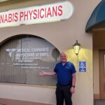 Store – gallery image 1