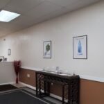 Store – gallery image 2