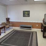 Store – gallery image 3