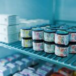 Store – gallery image 5