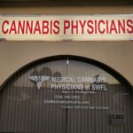 Store – gallery image 4