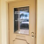 Store – gallery image 5